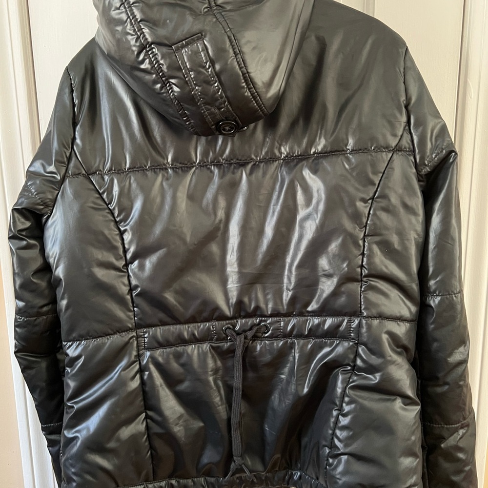 Winter Light Weight Jacket American Eagle - image 4